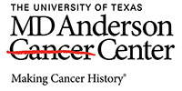 The University of Texas MD Anderson Cancer Center