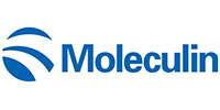 Moleculin Biotech