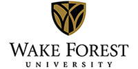 Wake Forest University